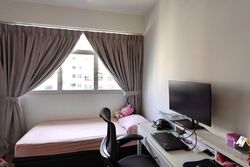 Blk 152B Bedok South Horizon (Bedok), HDB 4 Rooms #628344011